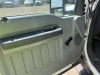 2013 Ford F350 SD Utility Truck - 25