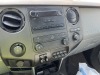 2013 Ford F350 SD Utility Truck - 26