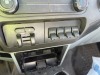 2013 Ford F350 SD Utility Truck - 27