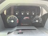 2013 Ford F350 SD Utility Truck - 30
