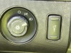 2013 Ford F350 SD Utility Truck - 32