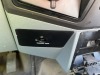 2013 Ford F350 SD Utility Truck - 33