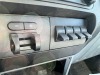 2013 Ford F350 SD Utility Truck - 34