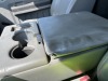 2013 Ford F350 SD Utility Truck - 35