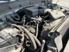 2013 Ford F350 SD Utility Truck - 38