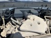 2013 Ford F350 SD Utility Truck - 39