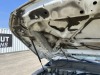 2013 Ford F350 SD Utility Truck - 41