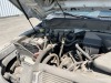2013 Ford F350 SD Utility Truck - 42