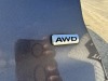 2017 Ford Explorer AWD SUV - 14