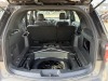 2017 Ford Explorer AWD SUV - 15