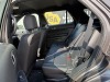 2017 Ford Explorer AWD SUV - 16