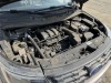 2017 Ford Explorer AWD SUV - 18