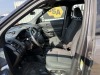 2017 Ford Explorer AWD SUV - 22
