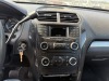 2017 Ford Explorer AWD SUV - 24