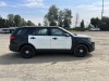 2016 Ford Explorer AWD SUV - 3
