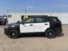 2016 Ford Explorer AWD SUV - 7