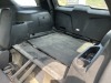 2016 Ford Explorer AWD SUV - 18