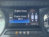 2016 Ford Explorer AWD SUV - 28
