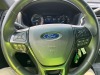2016 Ford Explorer AWD SUV - 29