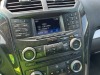 2016 Ford Explorer AWD SUV - 32