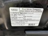 2016 Ford Explorer AWD SUV - 39