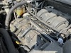 2016 Ford Explorer AWD SUV - 43