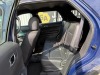 2015 Ford Explorer AWD SUV - 15