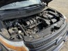 2015 Ford Explorer AWD SUV - 19