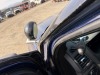 2015 Ford Explorer AWD SUV - 24