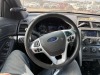 2015 Ford Explorer AWD SUV - 26