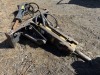 Stanley MB05 Hydraulic Breaker - 2
