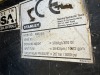 Stanley MB05 Hydraulic Breaker - 5