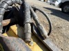 Stanley MB05 Hydraulic Breaker - 6
