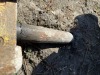 Stanley MB05 Hydraulic Breaker - 7