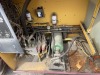 1996 Grove SM4688 Rough Terrain Scissor Lift - 14