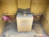1996 Grove SM4688 Rough Terrain Scissor Lift - 15