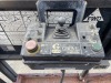 1996 Grove SM4688 Rough Terrain Scissor Lift - 16