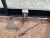 1996 Grove SM4688 Rough Terrain Scissor Lift - 19