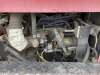 1996 Grove SM4688 Rough Terrain Scissor Lift - 21