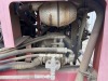 1996 Grove SM4688 Rough Terrain Scissor Lift - 24