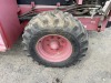 1996 Grove SM4688 Rough Terrain Scissor Lift - 26