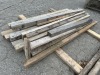 Dunnage Lumber - 3