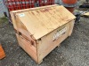 Ridgid Job Box - 2