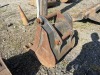Caterpillar 24" Dig Bucket - 4