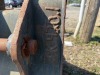 Caterpillar 24" Dig Bucket - 5
