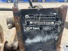 66" Bobcat Grapple Bucket - 5