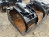 Grapple Bucket - 2
