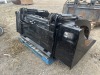 Grapple Bucket - 3