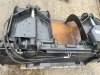 Grapple Bucket - 5