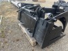 2020 Titan 72" Grapple Bucket - 3